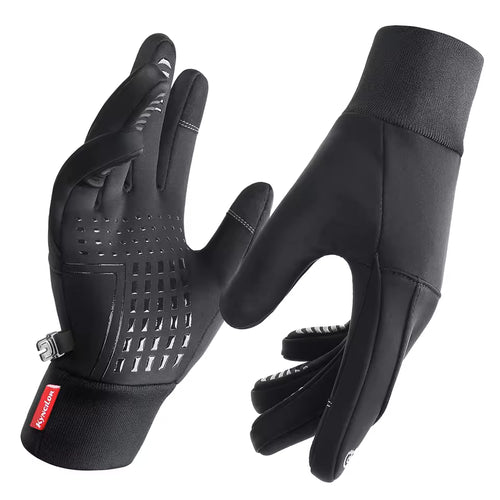 THERMEX™ TOUCH SCREEN GLOVES
