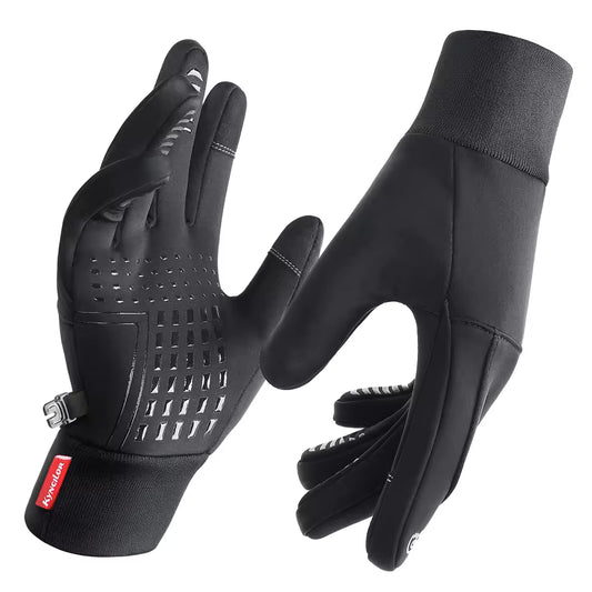 THERMEX™ TOUCH SCREEN GLOVES