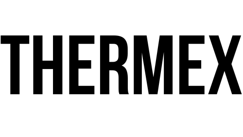 THERMEX