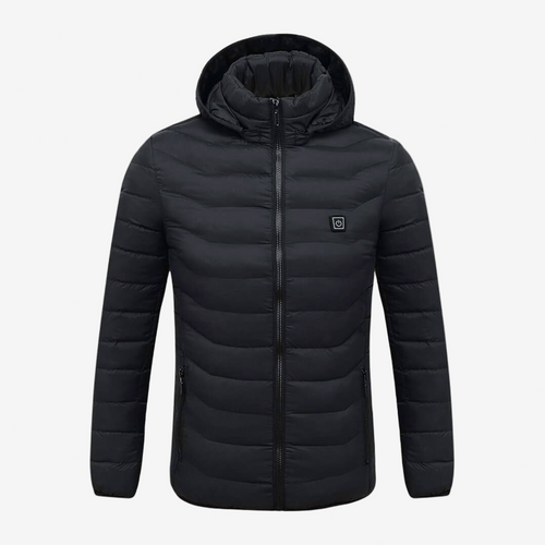 THERMEX™ HEATED JACKET